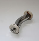 70005-60200 Thermo Ltq Velos Quadrupole