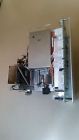 70005-60300 D.i Thermo Scientific D.i.s