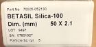 70005-052130 70005052130 Thermo Scientific Betasil Mm Part