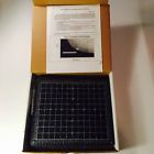 7001343 Pads 3 Air Sample Instantimager Packard Bag Support