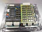 700808 Fisons Instruments Unit Control