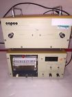 700a Capco Anaerobe Identification System