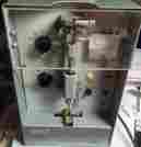 Dk-700c 700c David Kopf Instruments Vertical Pipette Puller Custom W 700d Ops Manual