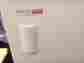 700e Perseptive Biosystems Biocad System