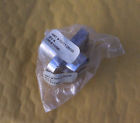 70111-20235 Thermo Scientific Slide Probe Adjuster Apci