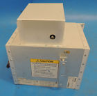 70111-60002 Thermo Tsq Quantum Ultra