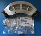 70111-60014s Thermo Scientific New Thermos