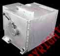 70111-60018 Kq Coil Box Thermo Integrated Assembly Lab Normal Range Mass Fitting