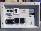 70111-60198s Thermo Scientific Power Entry Module