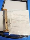 70111-60490 Thermo Scientific Quadrupole Vt Access Case