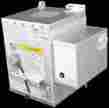 70111-60165 70111-60742 Thermo Scientific Laboratory Mass Range Coil Box Assembly