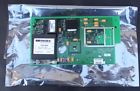 70111-61020 Thermo Scientific Tsq Quantum Ultra Electrometer Interface Board