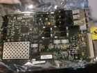 70111-6105 Thermo Scientific Ltq Mass