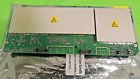 70111-61340r Thermo Scientific New Pcb