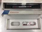 90305-154630 70205-052130 Thermo Scientific Betasil C8 Column 50x2.1mm 5um And
