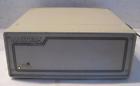 7032 Cn Malvern Vintage Instruments