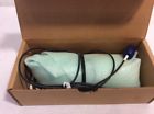 7042003 Stranco Orp Probe New