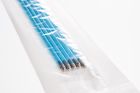 704331 Rr Blue E.t Sheaths 888951428582