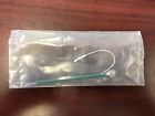 071702500 707-2500 Hitachi 717 Chemistry Reagent