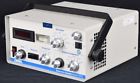 7070 Oriel Portable Benchtop Photomultiplier
