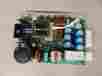7080041-6 Thermo Scientific Integrated Power Designs Supply Board Pn
