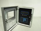 7083-11 Leeds Northrup Ph Analyzer