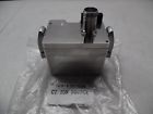 709-670-434 Southco Ci Ion Source
