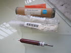 Ak-71078 71078 Shimadzu Mandel Scientific Ak