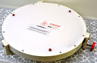 7111-5700 Othotrac Coaxial Model Laser
