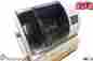 71155-001 Cellient Cytyc Cell Block System Cytology Tissue Processor