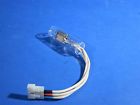 712111630 Agilent Ultron Es-ovm.g 5