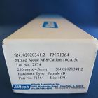 Rp8-cation 71364 Alltech Mixed Mode