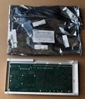 714-060300 Thermo Scientific New Igs Usb Rear Panel Assembly Lru Pn