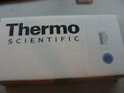 71403-052130 Thermo Scientific Mm Particle Sz Pn