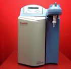7416 7146 Thermo Scientific Model