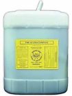 714639205773 Budswel Guano Liquid Gallons By