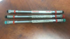 Betabasic-18 71503-154630 Thermo Scientific 3 Hplc