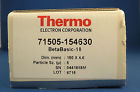 71505-154630 71505154630 Thermo Electron Corporation