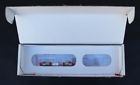 71603-052130 Thermo Scientific New Betabasic Analytical Column