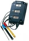 716810 Hanna Instruments Continuous Sample 742230449609