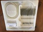 7170008 Biotek Dispense Cassette Volume New Never Opened