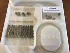 7170009 Biotek Replacment Brand New In Box