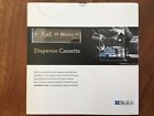 7170011 Biotek Dispense Cassette Volume New Never Opened