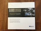 7170012 Biotek Dispense Cassette Volume Brand New In Box