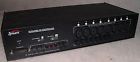 71740g Zymark I O Controller Sciclone 8 Channel