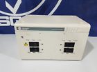 717635 Beckman Coulter Biomek Fx