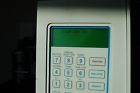 719-00000-33r Berger Instruments 719-00000-13 Laboratory Automatic