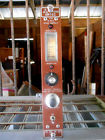 719sc Ortec 478 High Voltage