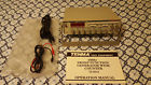 72-5015 Tenma 2mhz Sweep Function