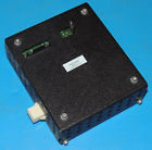 7200-015852 Areias D2 Deuterium Lamp